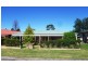 47 RUSSELL STREET, Clarence Town NSW 2321
