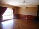 47 RUSSELL STREET, Clarence Town NSW 2321