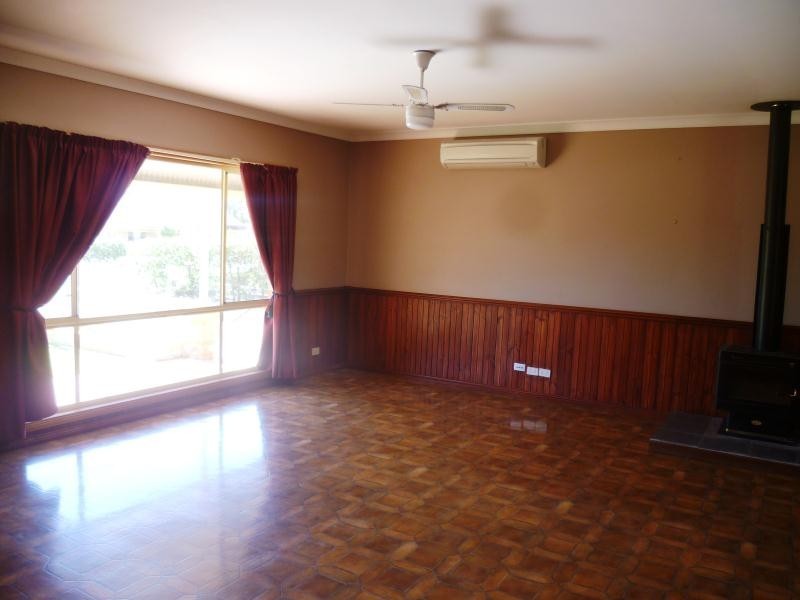 47 RUSSELL STREET, Clarence Town NSW 2321