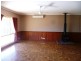 47 RUSSELL STREET, Clarence Town NSW 2321