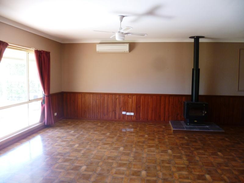 47 RUSSELL STREET, Clarence Town NSW 2321