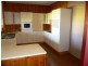 47 RUSSELL STREET, Clarence Town NSW 2321