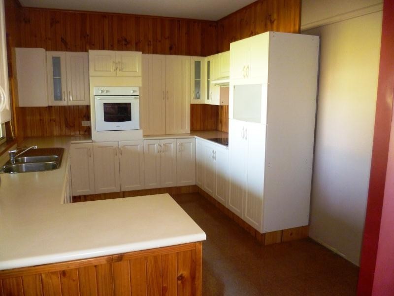 47 RUSSELL STREET, Clarence Town NSW 2321