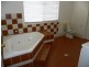 47 RUSSELL STREET, Clarence Town NSW 2321