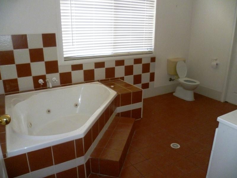 47 RUSSELL STREET, Clarence Town NSW 2321