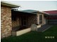 47 RUSSELL STREET, Clarence Town NSW 2321