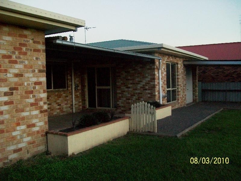 47 RUSSELL STREET, Clarence Town NSW 2321