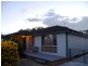 13 Salamander Place, Raymond Terrace NSW 2324