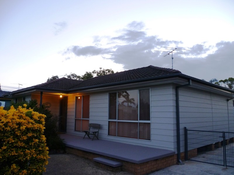 13 Salamander Place, Raymond Terrace NSW 2324