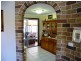 13 Salamander Place, Raymond Terrace NSW 2324
