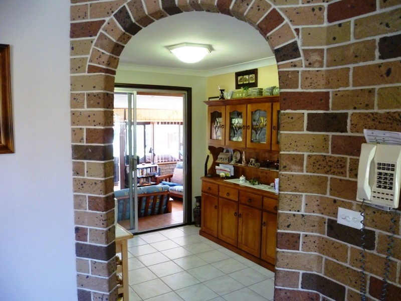13 Salamander Place, Raymond Terrace NSW 2324