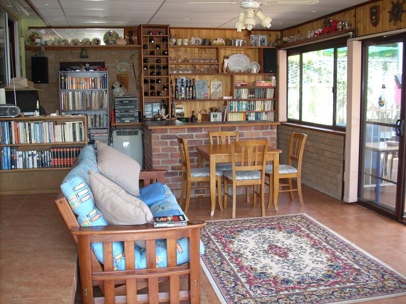 13 Salamander Place, Raymond Terrace NSW 2324