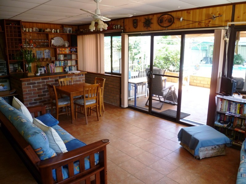 13 Salamander Place, Raymond Terrace NSW 2324