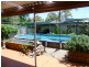 13 Salamander Place, Raymond Terrace NSW 2324