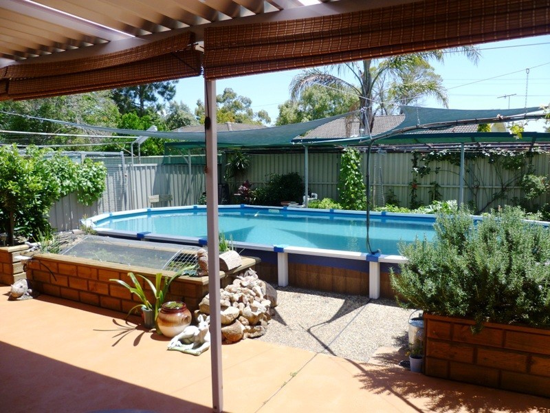 13 Salamander Place, Raymond Terrace NSW 2324