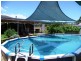 13 Salamander Place, Raymond Terrace NSW 2324