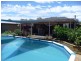 13 Salamander Place, Raymond Terrace NSW 2324