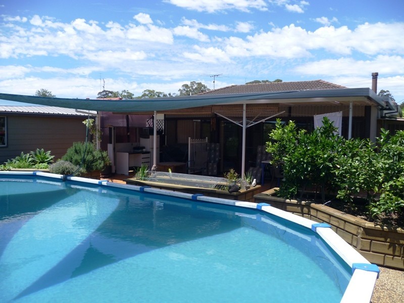 13 Salamander Place, Raymond Terrace NSW 2324