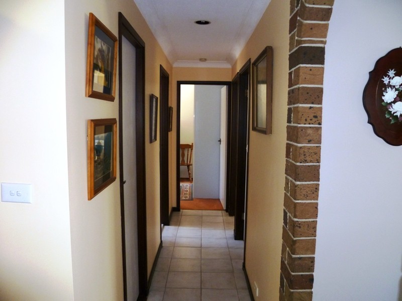 13 Salamander Place, Raymond Terrace NSW 2324