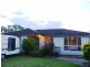 13 Salamander Place, Raymond Terrace NSW 2324