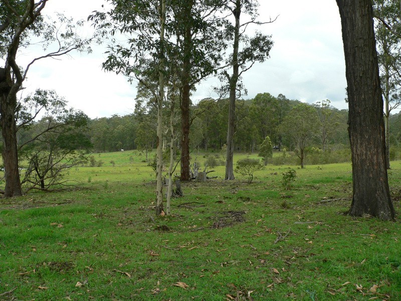 73 Rileys Road, Limeburners Creek NSW 2324