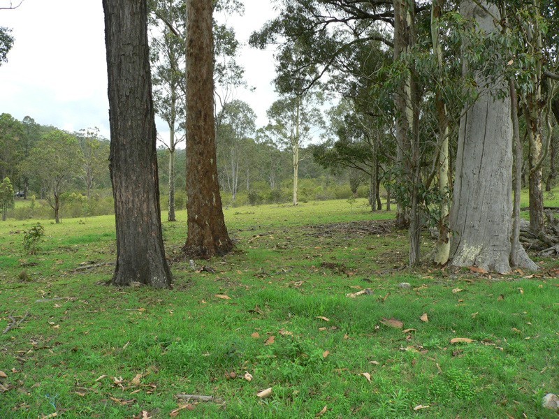 73 Rileys Road, Limeburners Creek NSW 2324