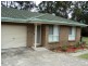 5/24 Bowman Drive, Raymond Terrace NSW 2324