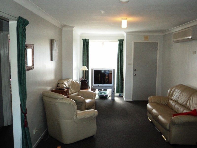 5/24 Bowman Drive, Raymond Terrace NSW 2324