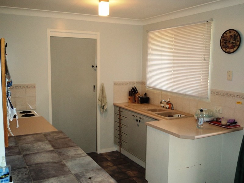 5/24 Bowman Drive, Raymond Terrace NSW 2324