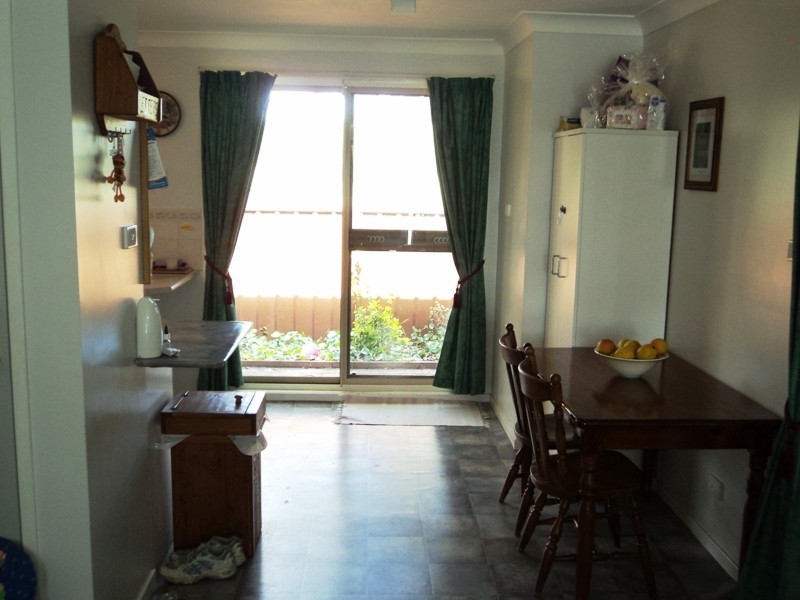 5/24 Bowman Drive, Raymond Terrace NSW 2324