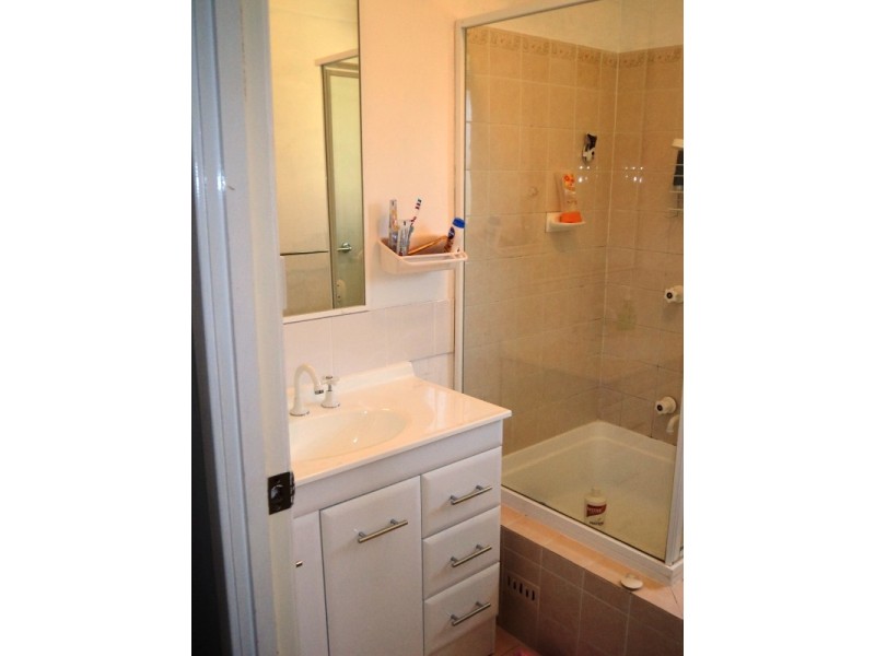 5/24 Bowman Drive, Raymond Terrace NSW 2324