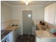 5/24 Bowman Drive, Raymond Terrace NSW 2324