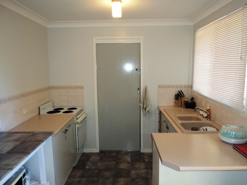 5/24 Bowman Drive, Raymond Terrace NSW 2324