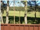 5/24 Bowman Drive, Raymond Terrace NSW 2324