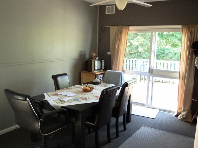 14 Thomas Street, Raymond Terrace NSW 2324
