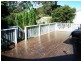 14 Thomas Street, Raymond Terrace NSW 2324