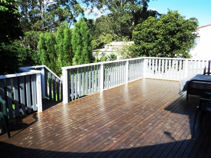 14 Thomas Street, Raymond Terrace NSW 2324