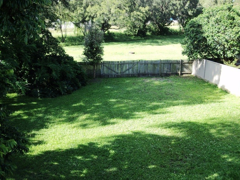 14 Thomas Street, Raymond Terrace NSW 2324