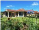 1 Franklin Street, Karuah NSW 2324