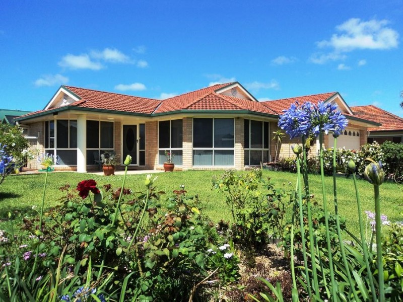 1 Franklin Street, Karuah NSW 2324