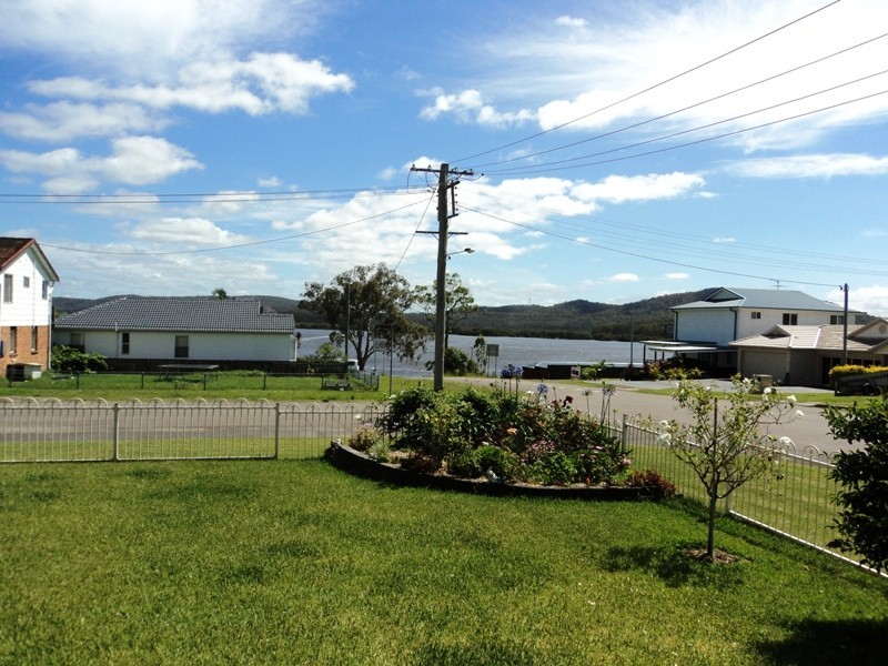 1 Franklin Street, Karuah NSW 2324