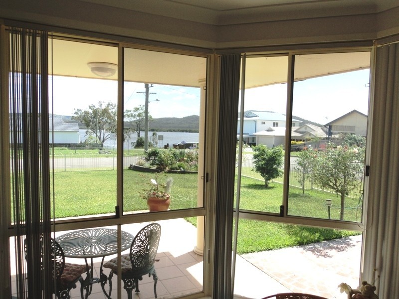 1 Franklin Street, Karuah NSW 2324