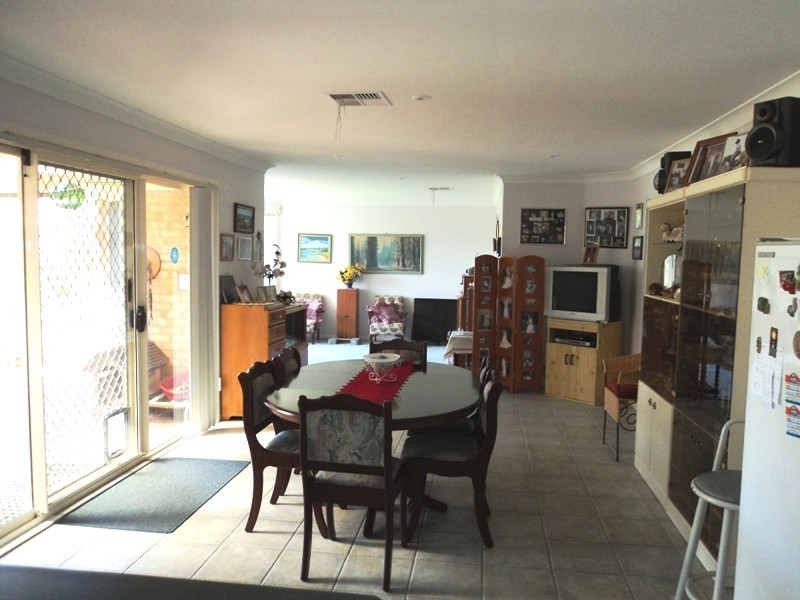 1 Franklin Street, Karuah NSW 2324