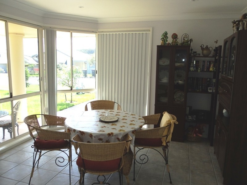 1 Franklin Street, Karuah NSW 2324