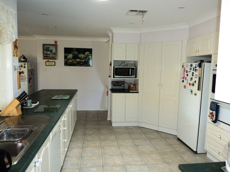 1 Franklin Street, Karuah NSW 2324