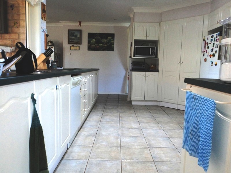 1 Franklin Street, Karuah NSW 2324