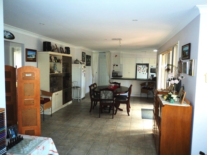 1 Franklin Street, Karuah NSW 2324