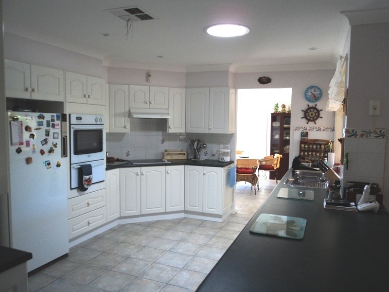 1 Franklin Street, Karuah NSW 2324