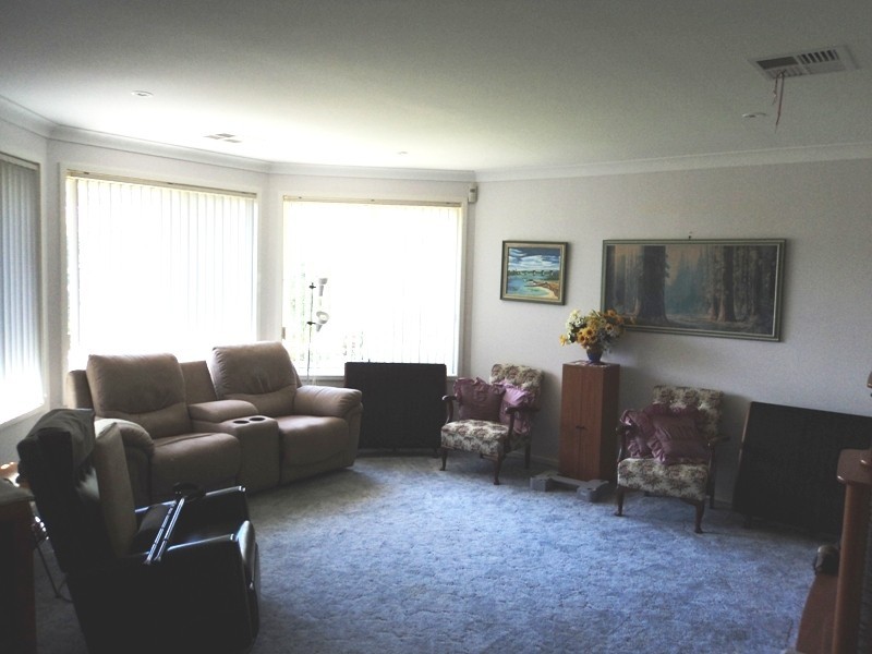 1 Franklin Street, Karuah NSW 2324