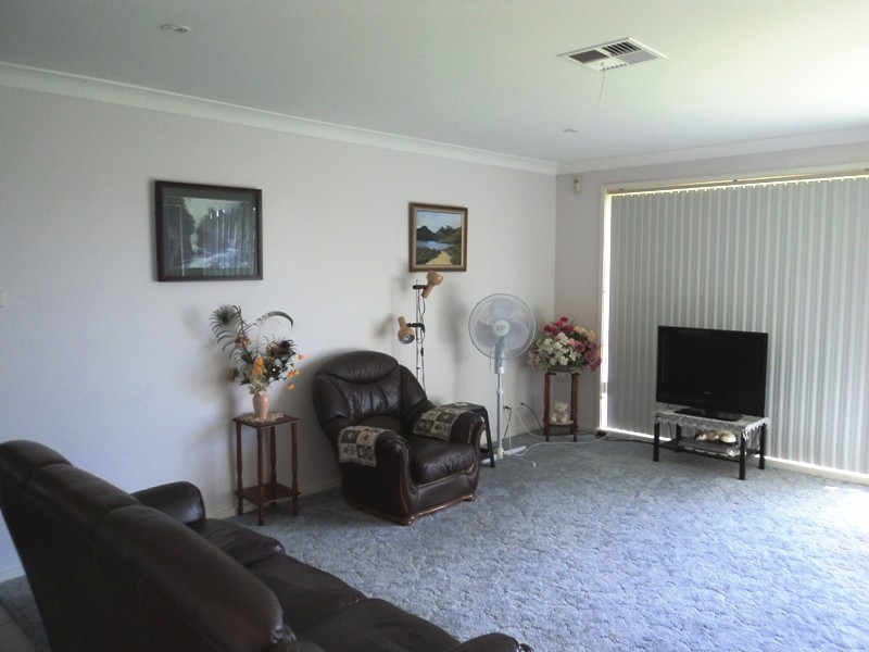 1 Franklin Street, Karuah NSW 2324